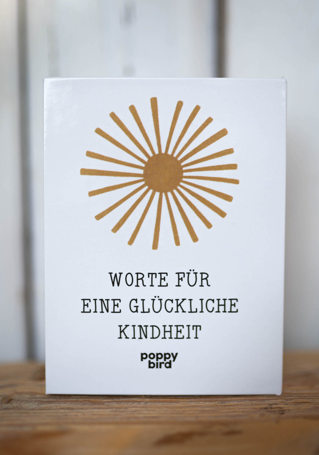 Geschenke zur Geburt - Das sind die schönsten Ideen.