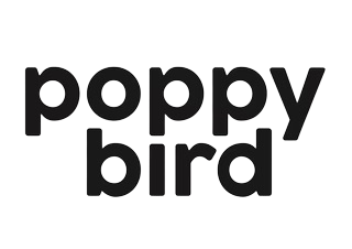 poppybird